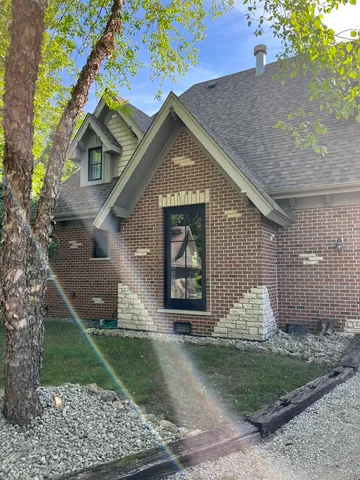 $430,000 | 423 Mallard Point Drive, Danville, IL 61834
