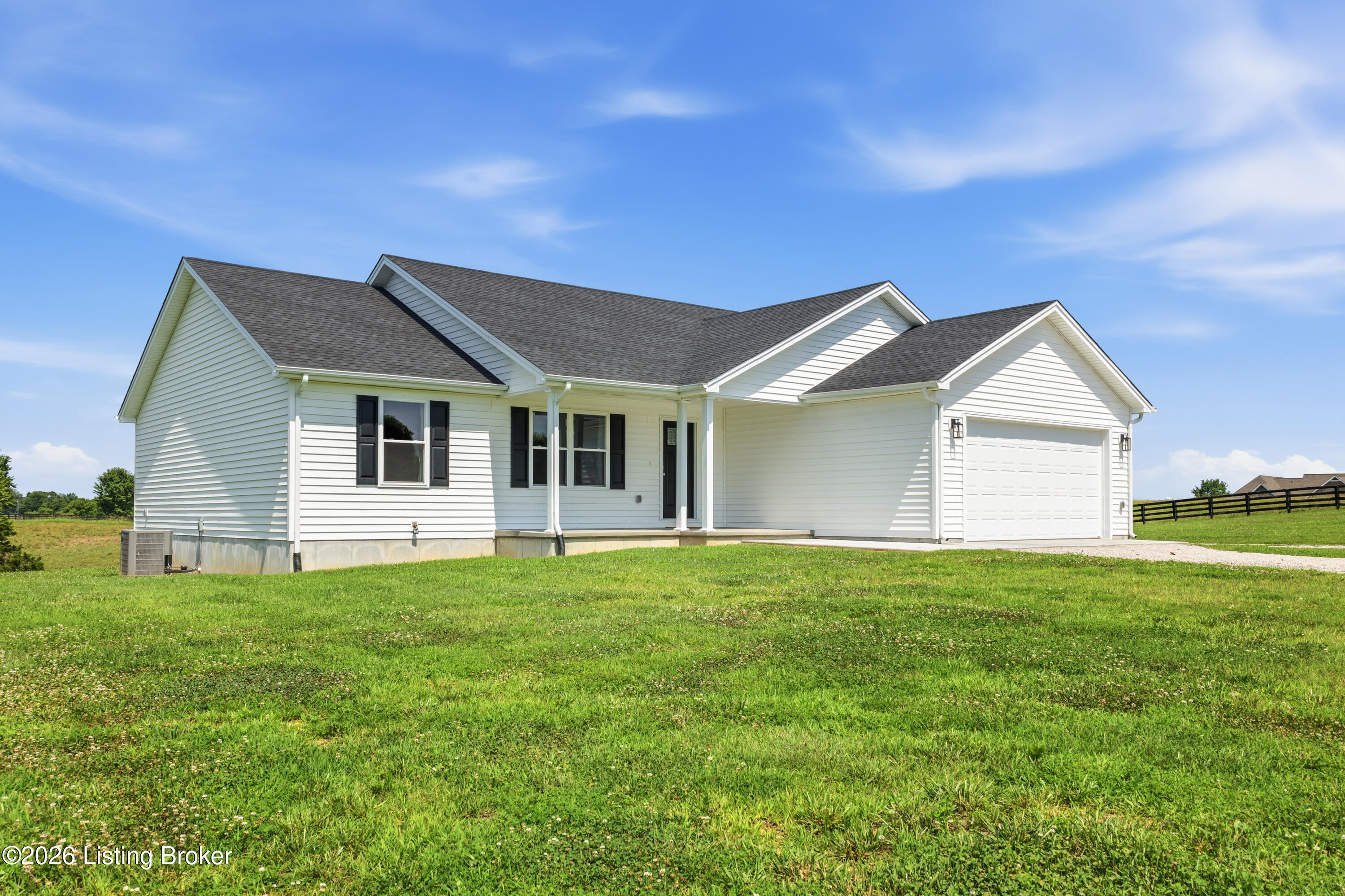 3023 Oil Well Road Glasgow, KY 42141 - Photo 2 of 31 4W9A7253