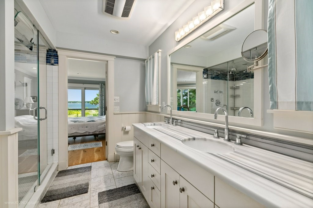 1304 Anthony Road Portsmouth, RI 02871 - Photo 21 of 49 Gallery Image 21