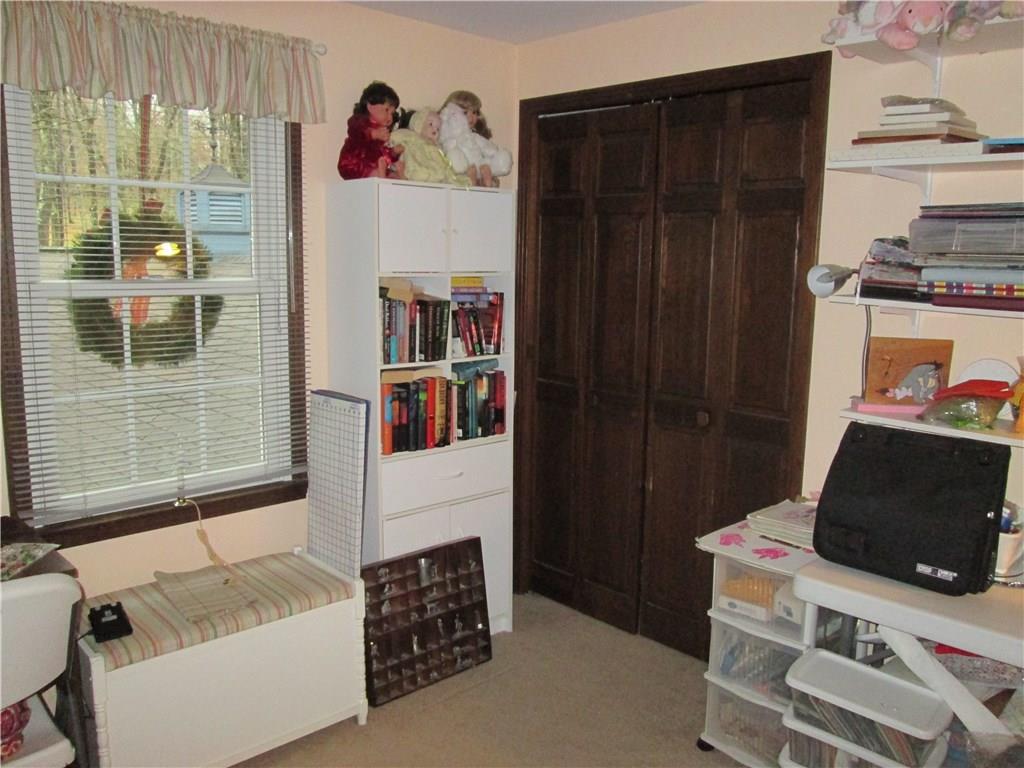 449 Markle Road Apollo, PA 15613 - Photo 14 of 20 Gallery Image 14