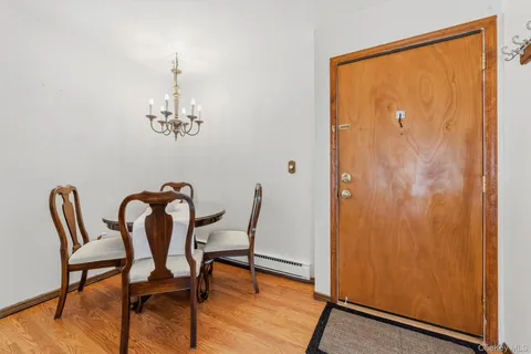 $234,000 | 51 Fieldstone Drive, Unit 83, Hartsdale, NY 10530