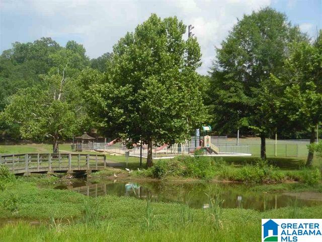 608 Parkside Circle Helena, AL 35080 - Photo 28 of 28