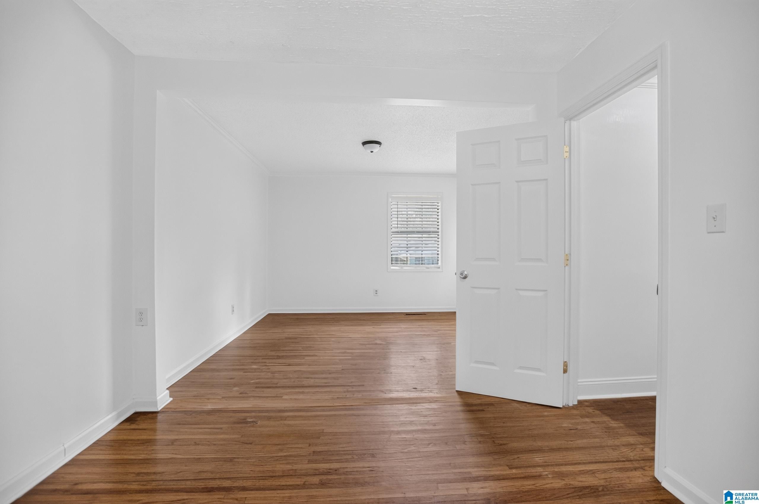 3715 Cottaquilla Road Anniston, AL 36207 - Photo 24 of 28 Gallery Image 24