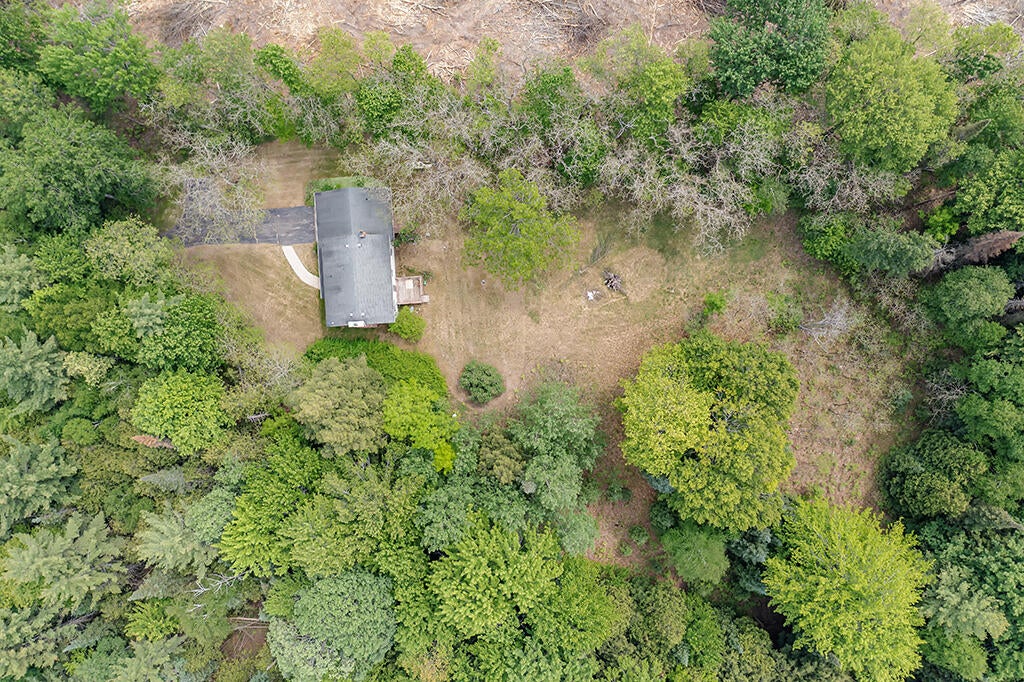2360 Goddard Road Mikado, MI 48745 - Photo 33 of 33 Gallery Image 33