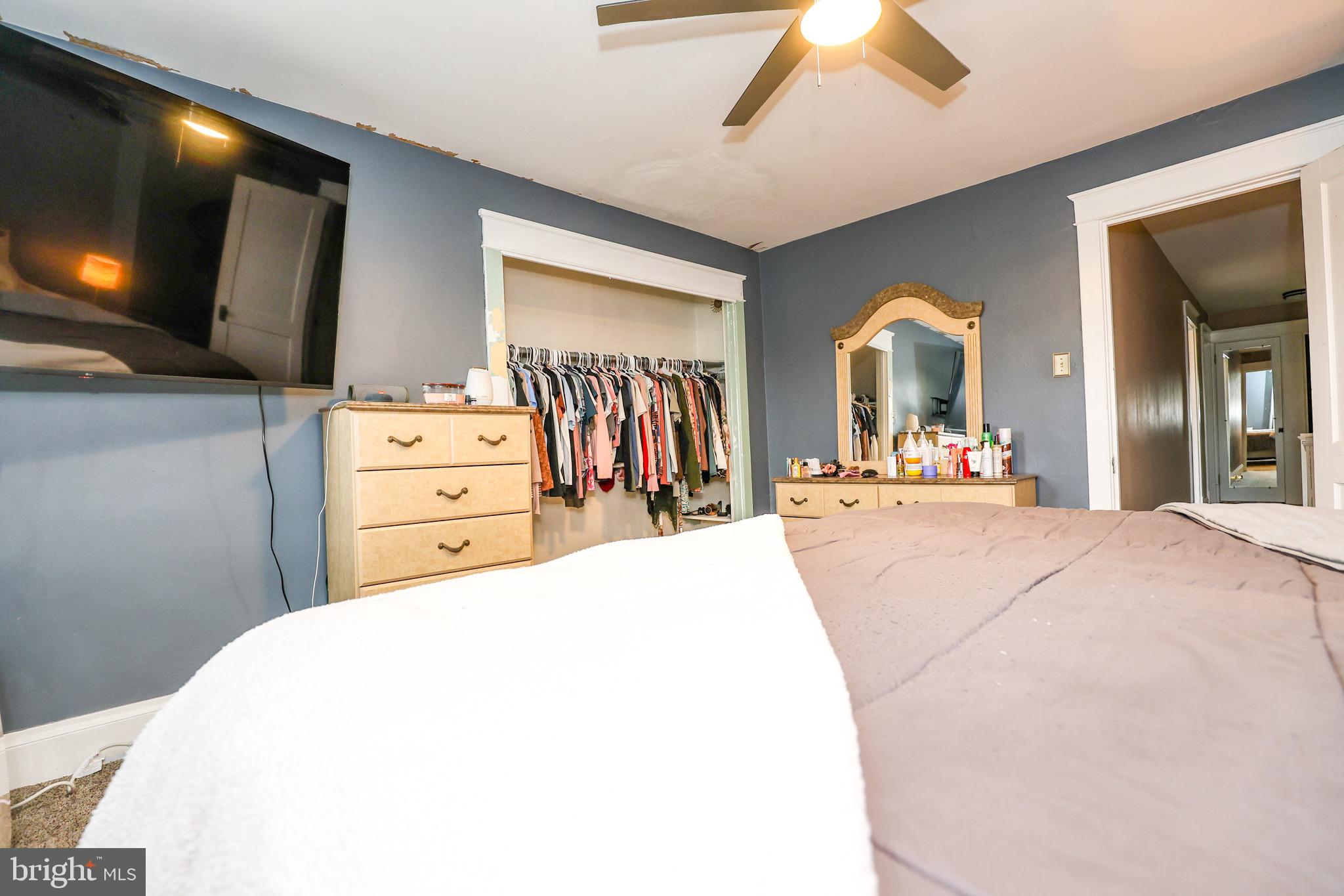 2012 Bellevue Road Harrisburg, PA 17104 - Photo 18 of 32 Gallery Image 18