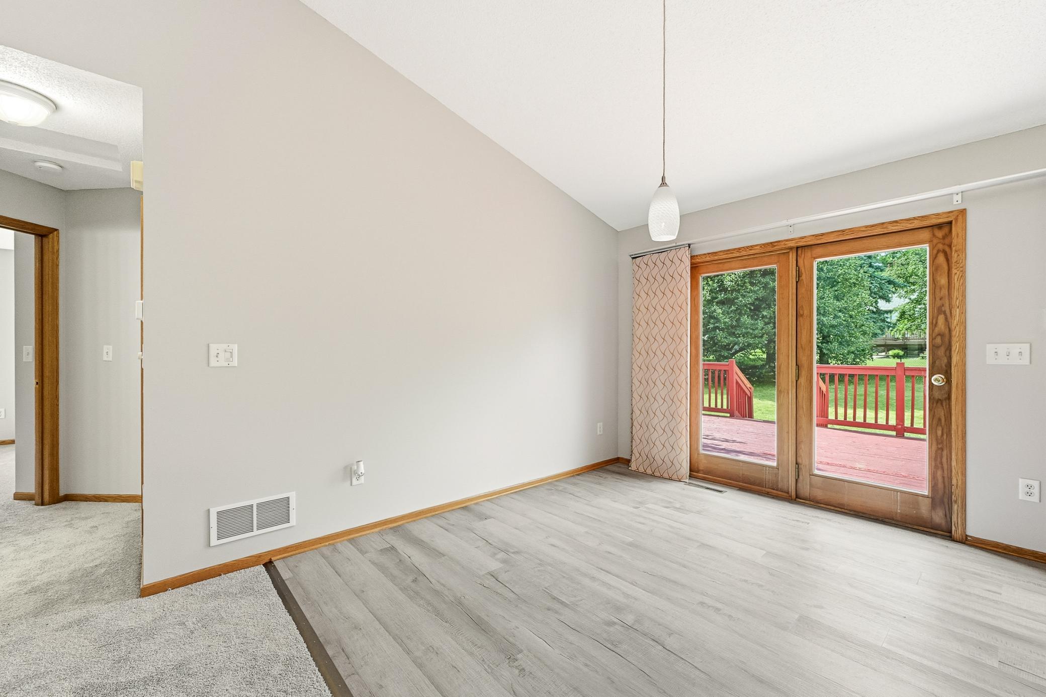 3328 Dorset Lane Northwest Rochester, MN 55901 - Photo 8 of 28