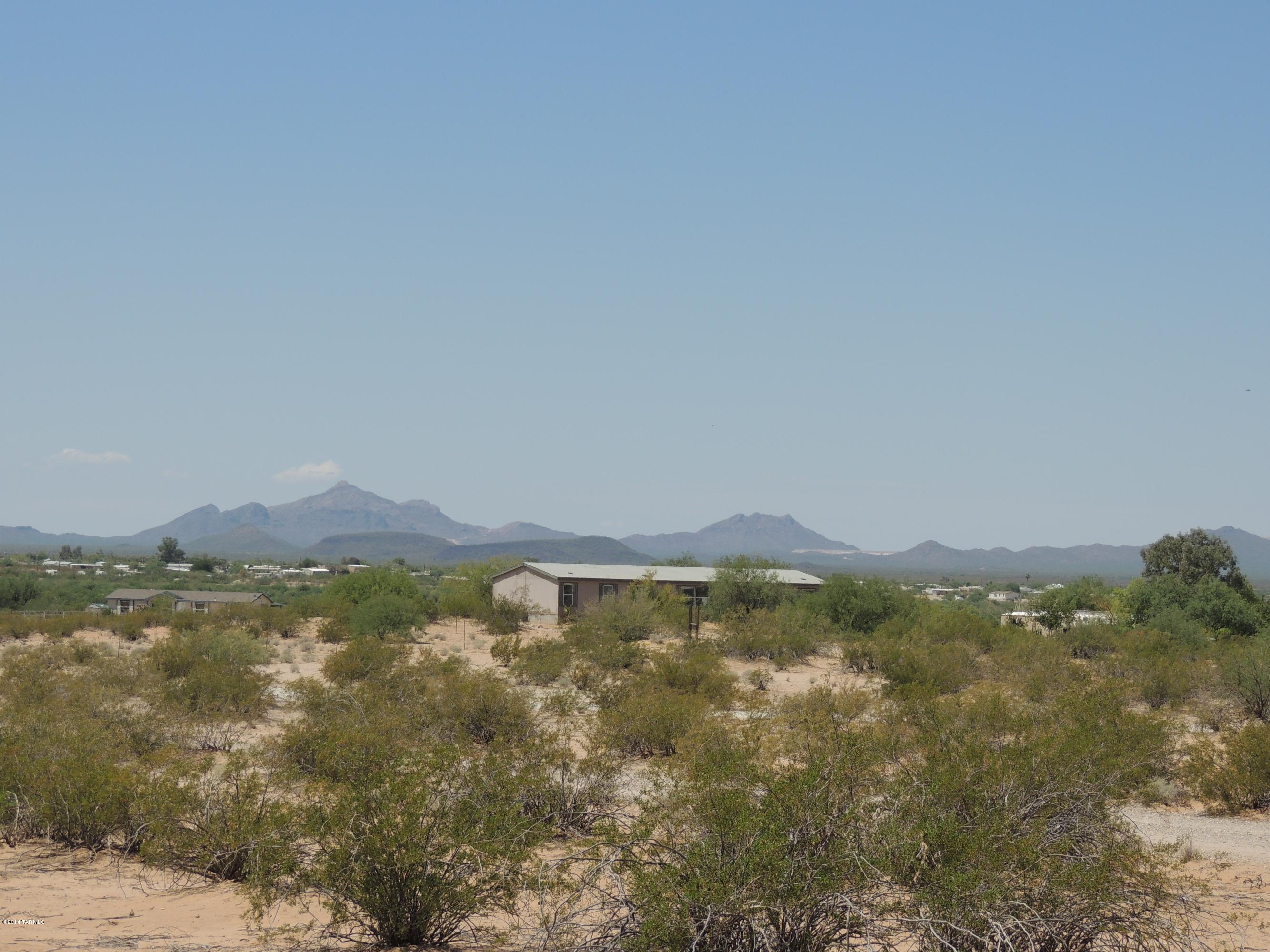 16000 Gold Bell Road Marana, AZ 85653 - Photo 29 of 35