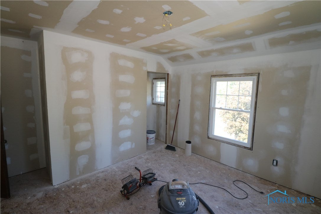 3902 Bellevue Road Toledo, OH 43613 - Photo 22 of 22 Gallery Image 22