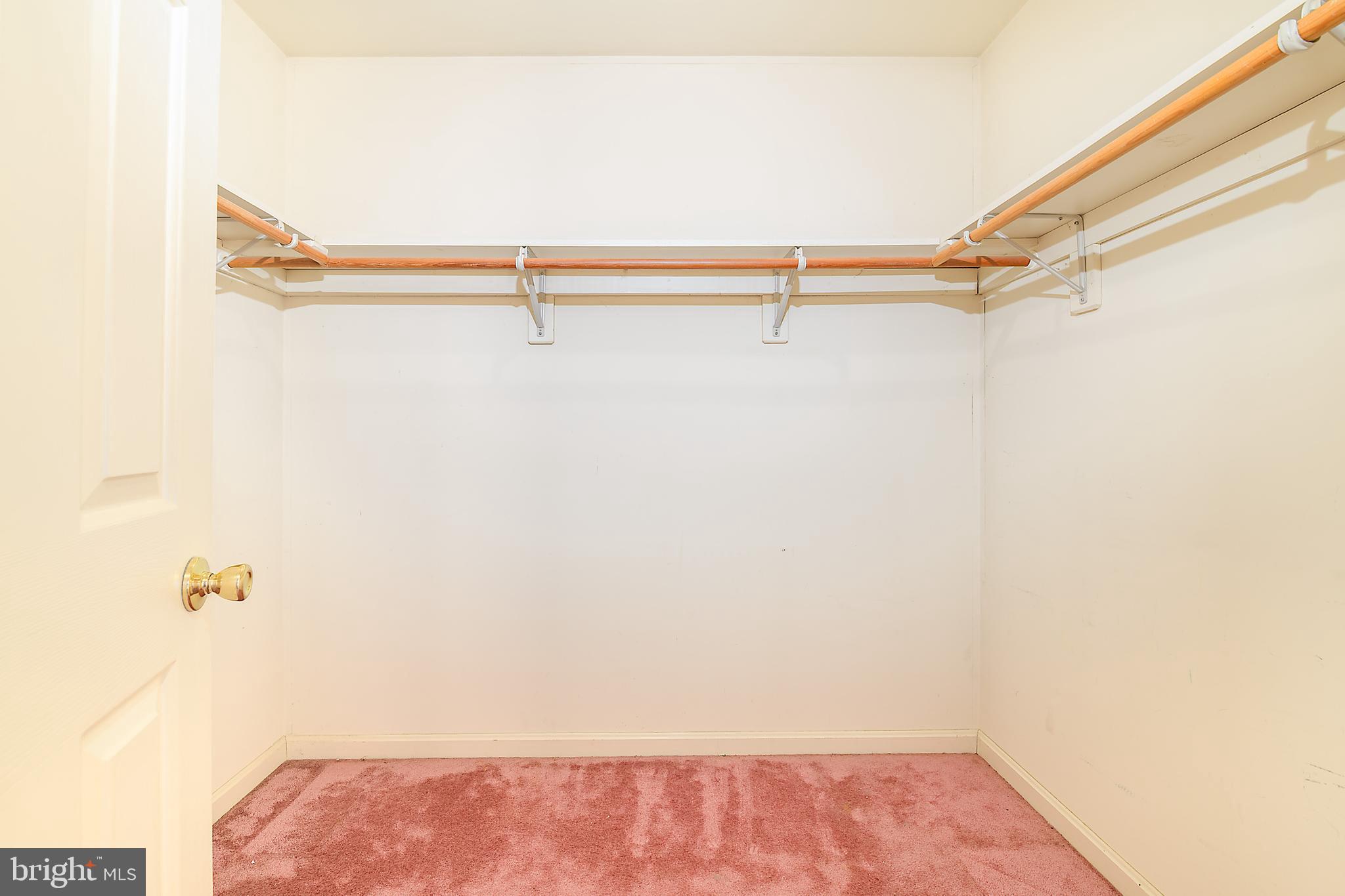 1024 Fence Post Lane Viola, DE 19979 - Photo 21 of 47 a view of small space