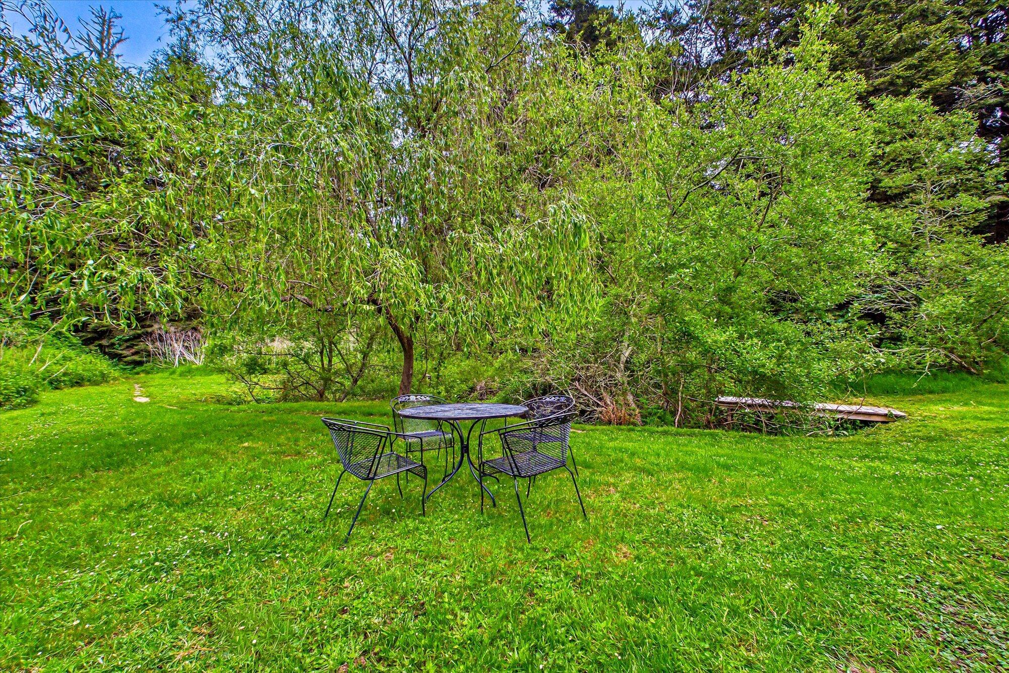 6483 Rohnerville Road Hydesville, CA 95547 - Photo 64 of 96