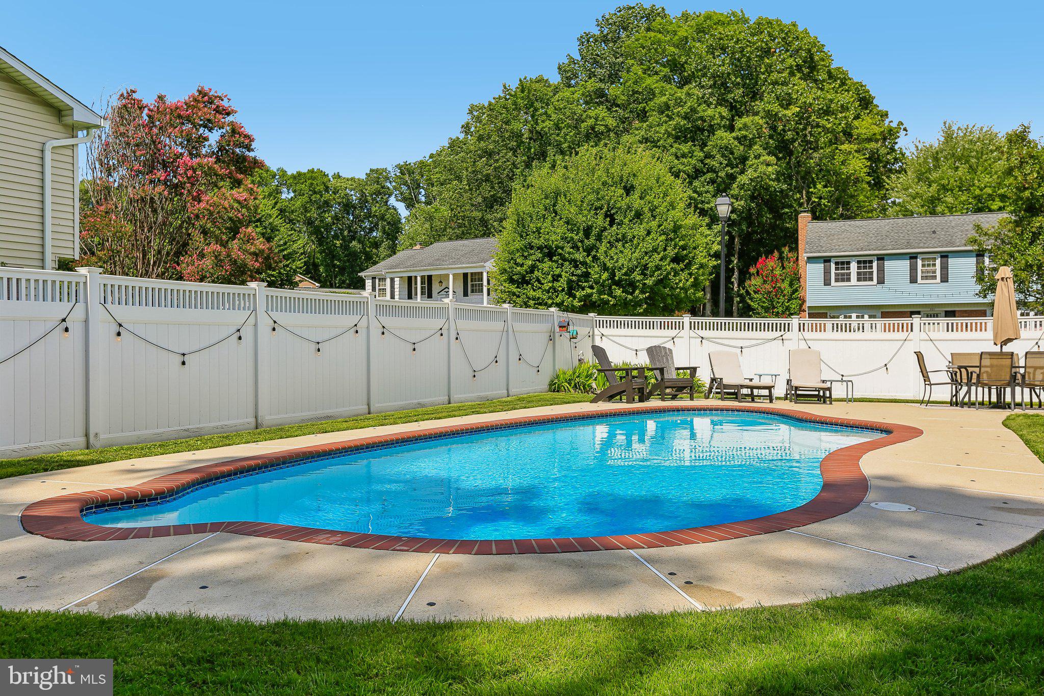 402 Ripplewood Road Joppa, MD 21085 - Photo 38 of 42 Gallery Image 38