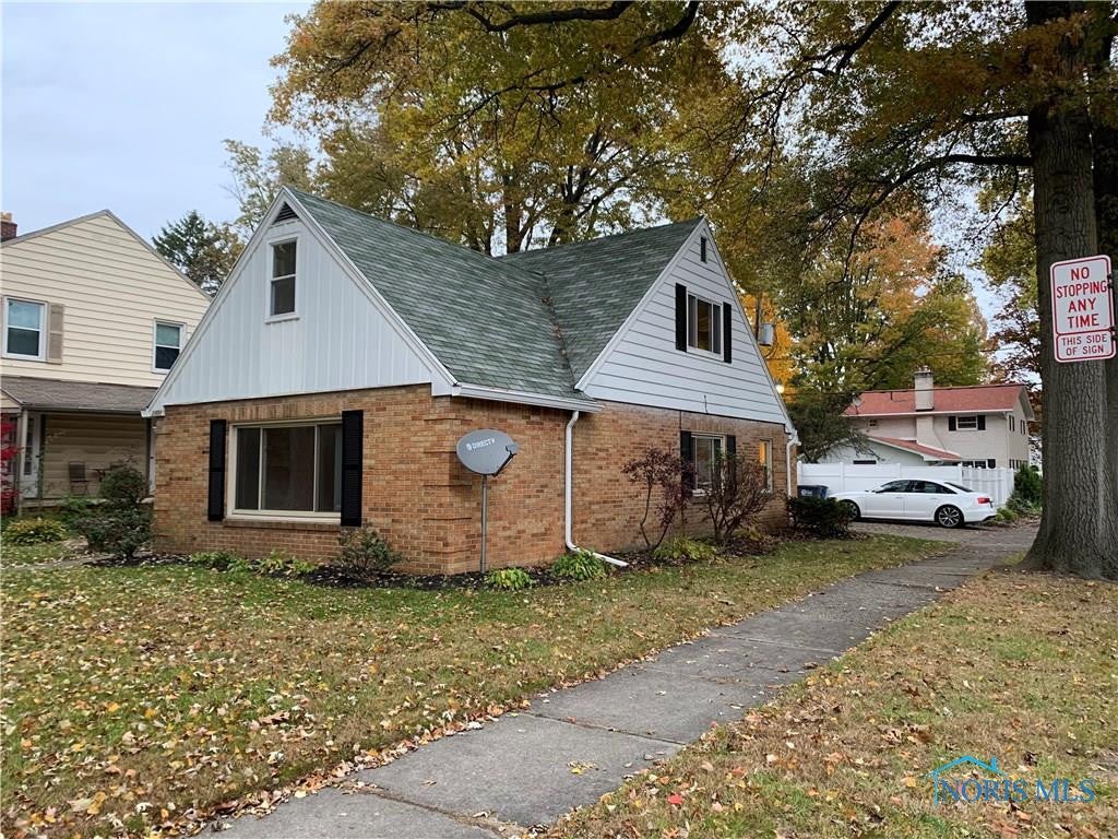 2404 Secor Road Toledo, OH 43606 - Photo 23 of 25 Gallery Image 23