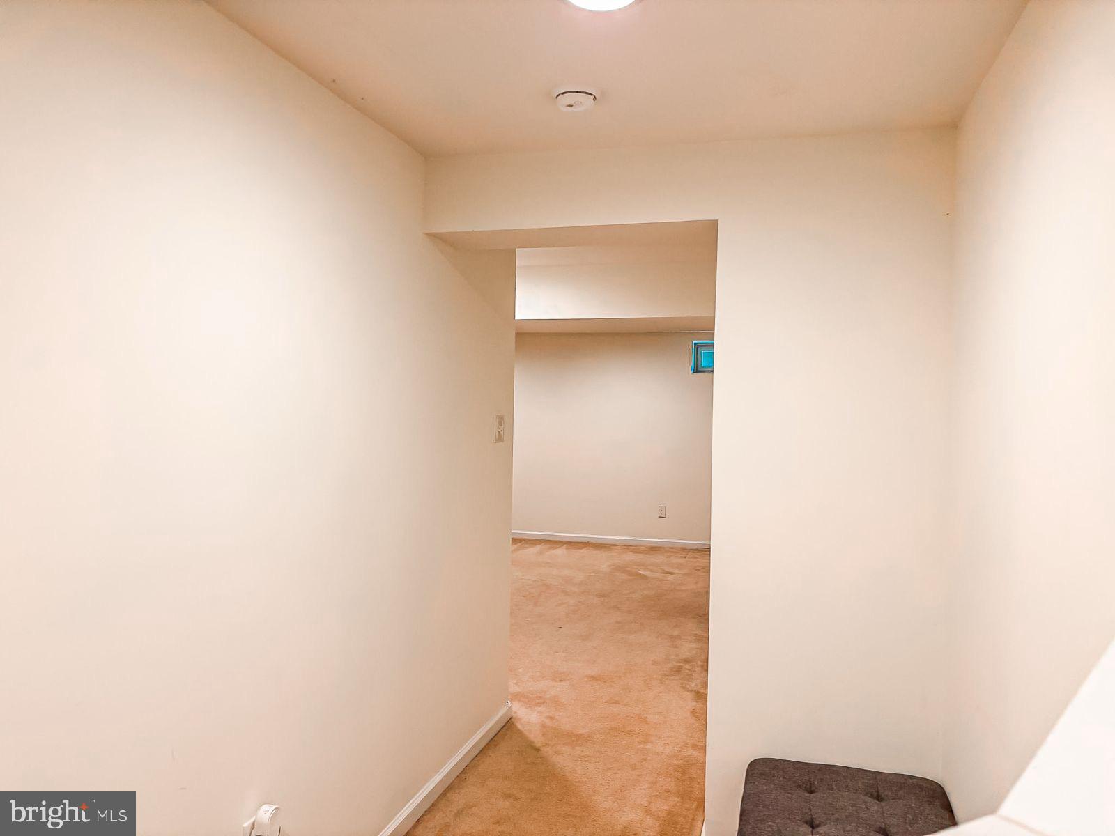 63 Franklin Circle, Unit 63 Somerdale, NJ 08083 - Photo 14 of 18 a view of cupboard