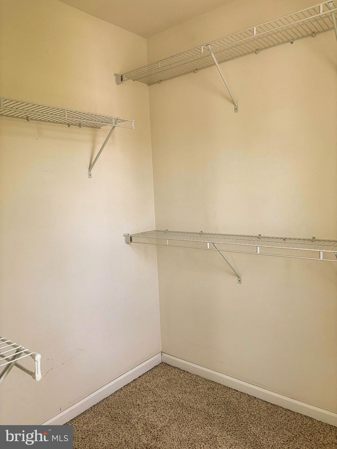 63 Franklin Circle, Unit 63 Somerdale, NJ 08083 - Photo 9 of 18 a view of a room