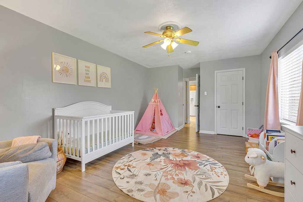 351 Profio Road McDonald, PA 15057 - Photo 25 of 49 Gallery Image 25