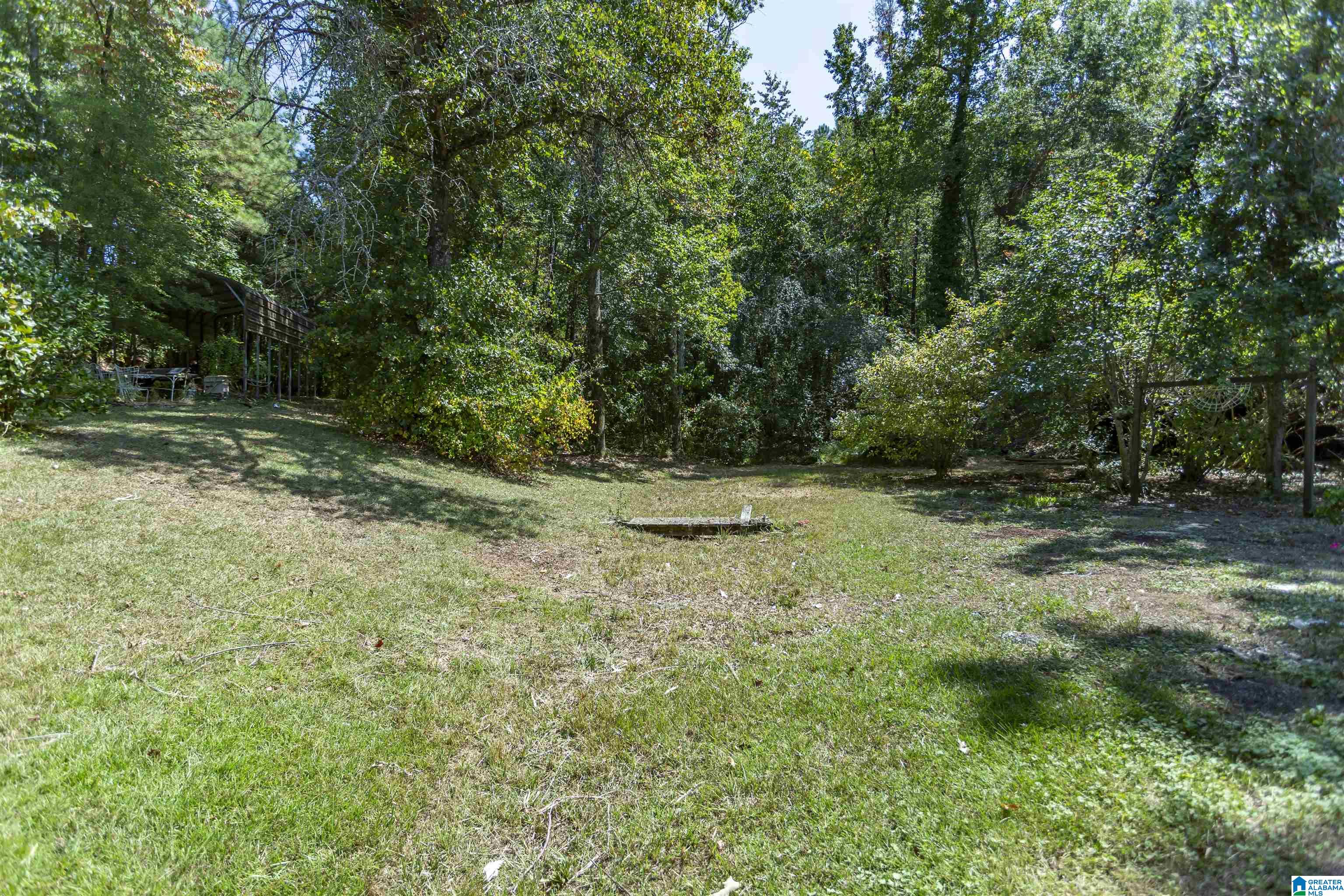 1901 Lakeside Drive McCalla, AL 35111 - Photo 11 of 63