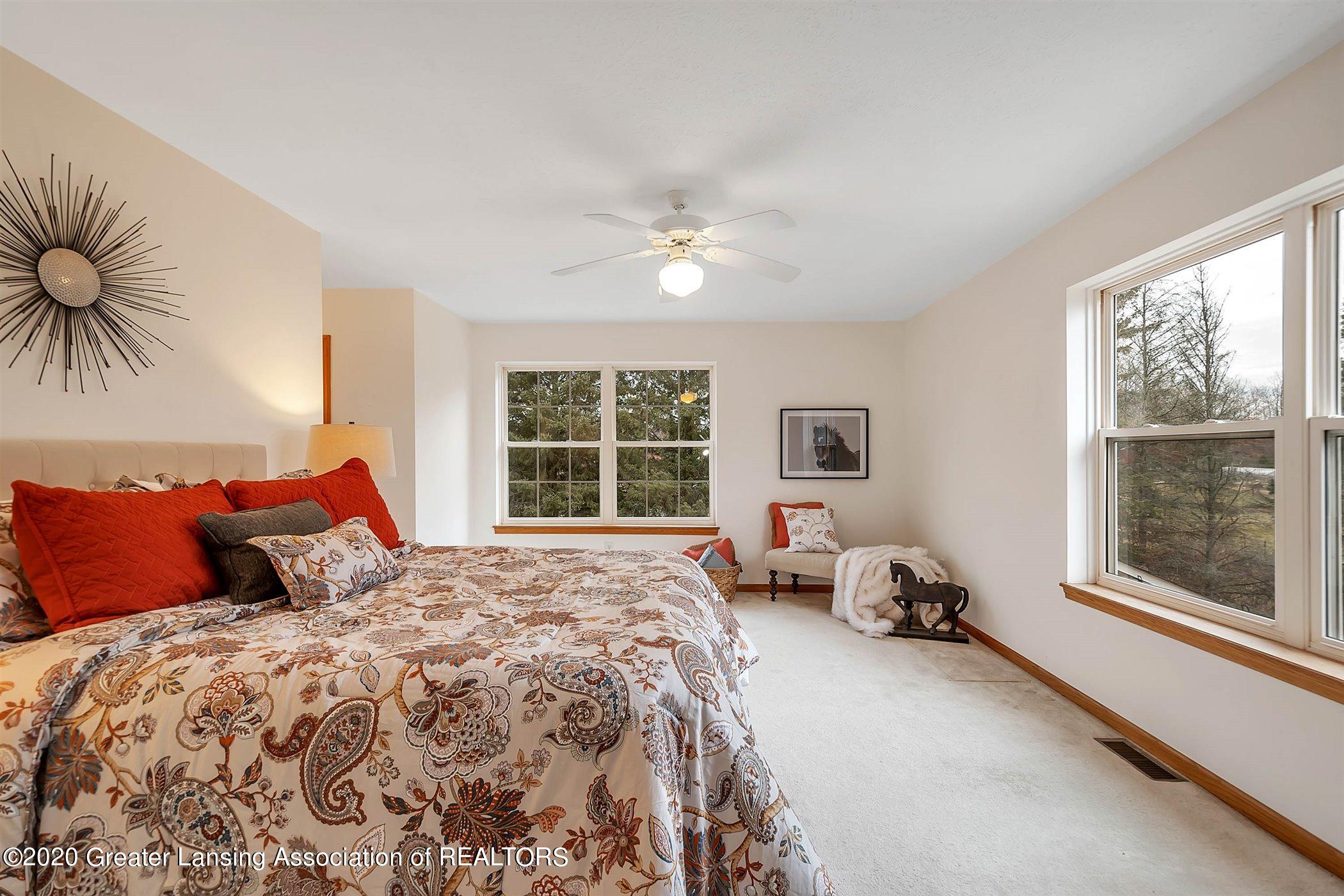 580 Gulick Road Haslett, MI 48840 - Photo 21 of 47 Master1
