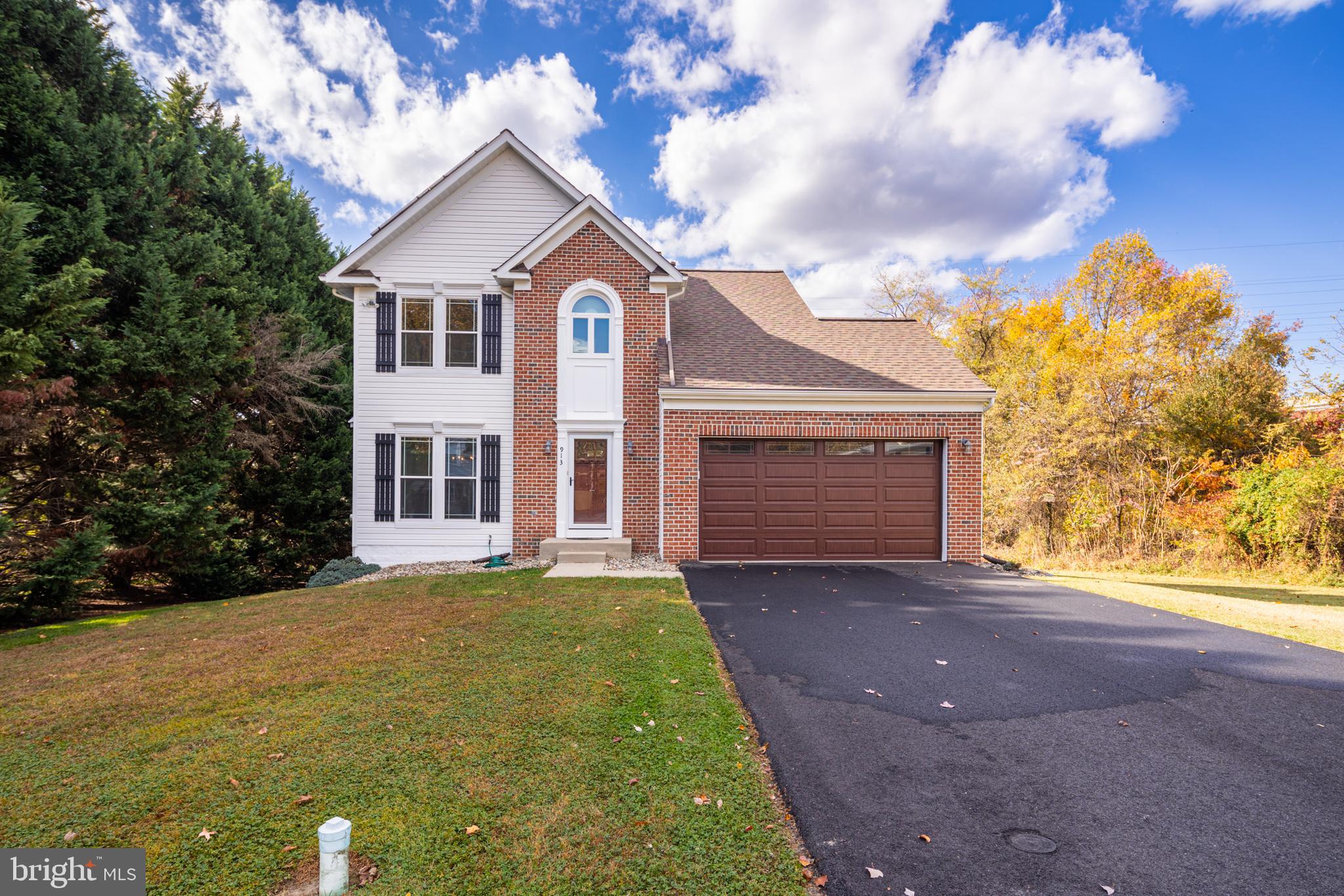 913 Frenchtown Road Perryville, MD 21903 - Photo 1 of 44 Gallery Image 1
