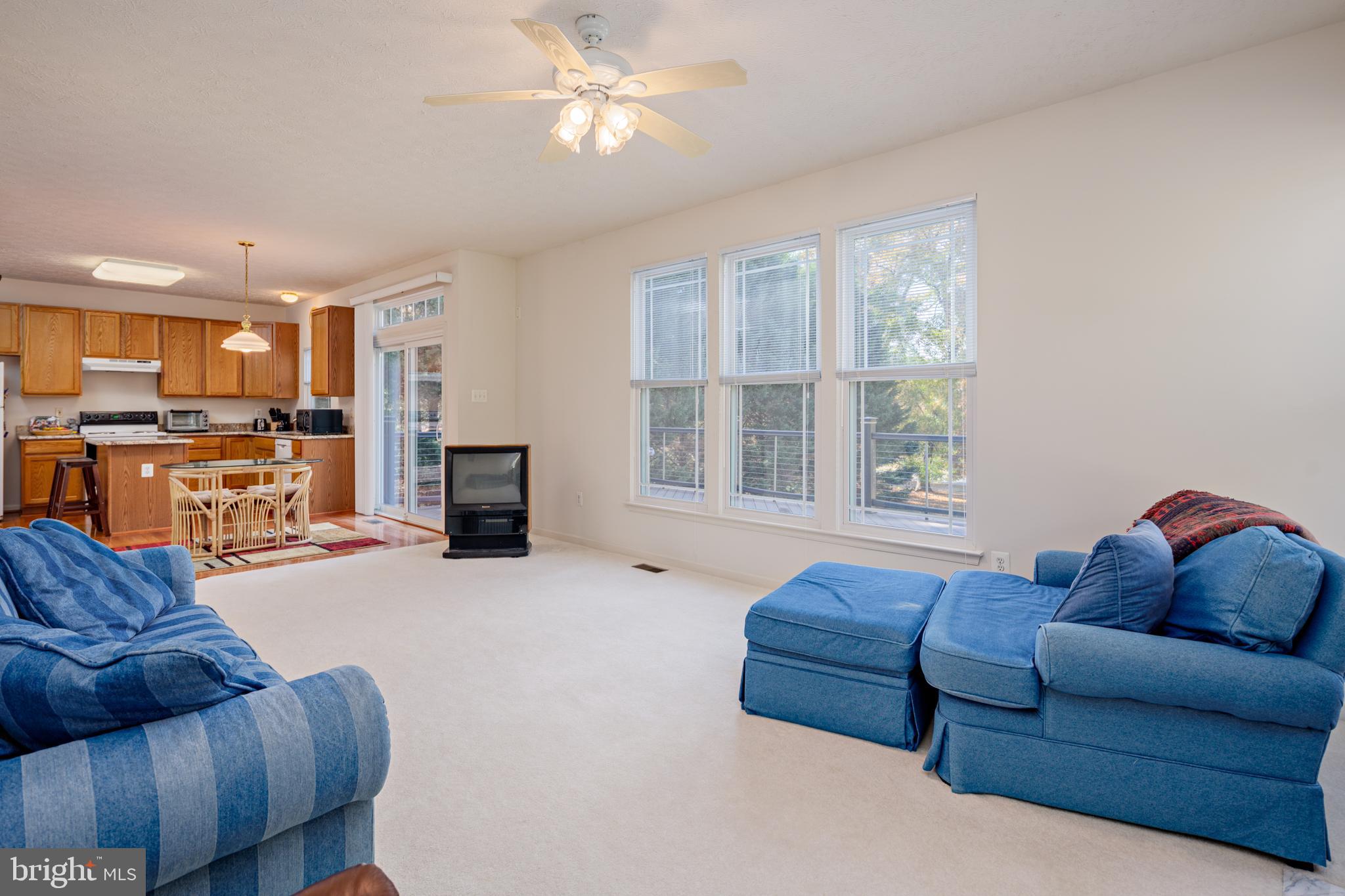 913 Frenchtown Road Perryville, MD 21903 - Photo 13 of 44 Gallery Image 13