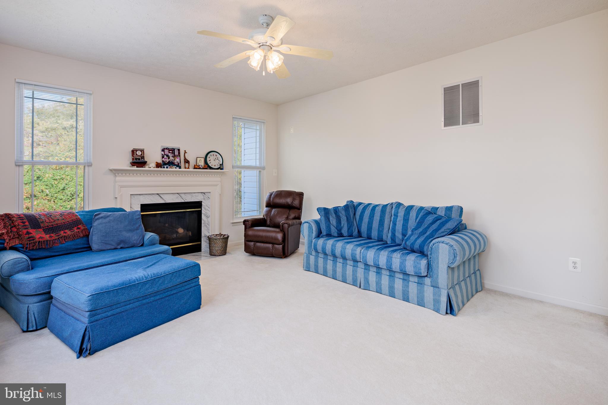 913 Frenchtown Road Perryville, MD 21903 - Photo 15 of 44 Gallery Image 15
