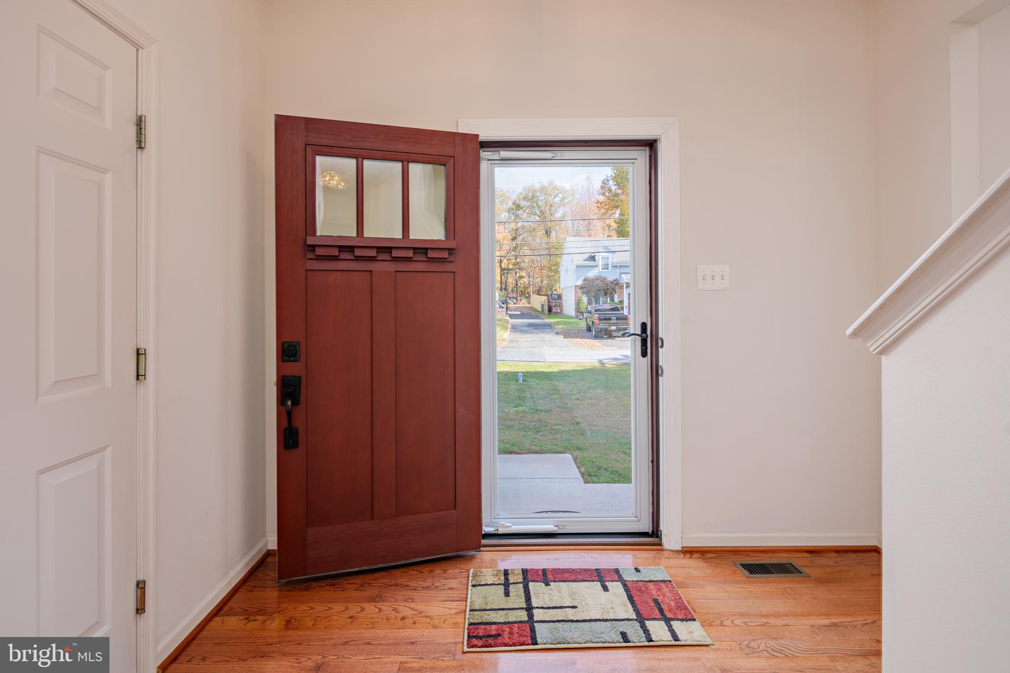 913 Frenchtown Road Perryville, MD 21903 - Photo 2 of 44 Gallery Image 2