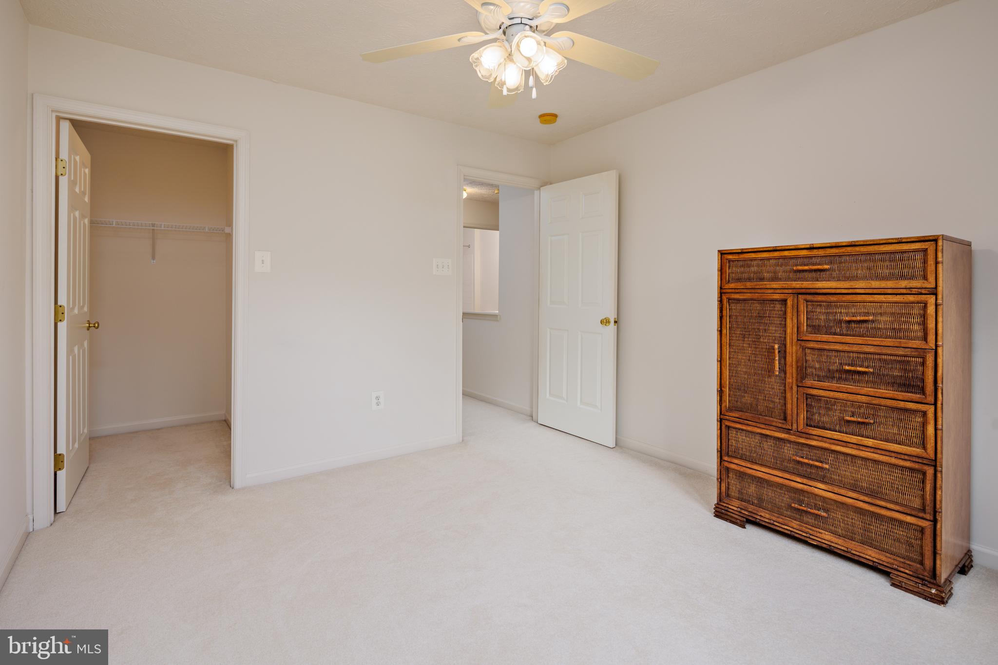913 Frenchtown Road Perryville, MD 21903 - Photo 26 of 44 Gallery Image 26