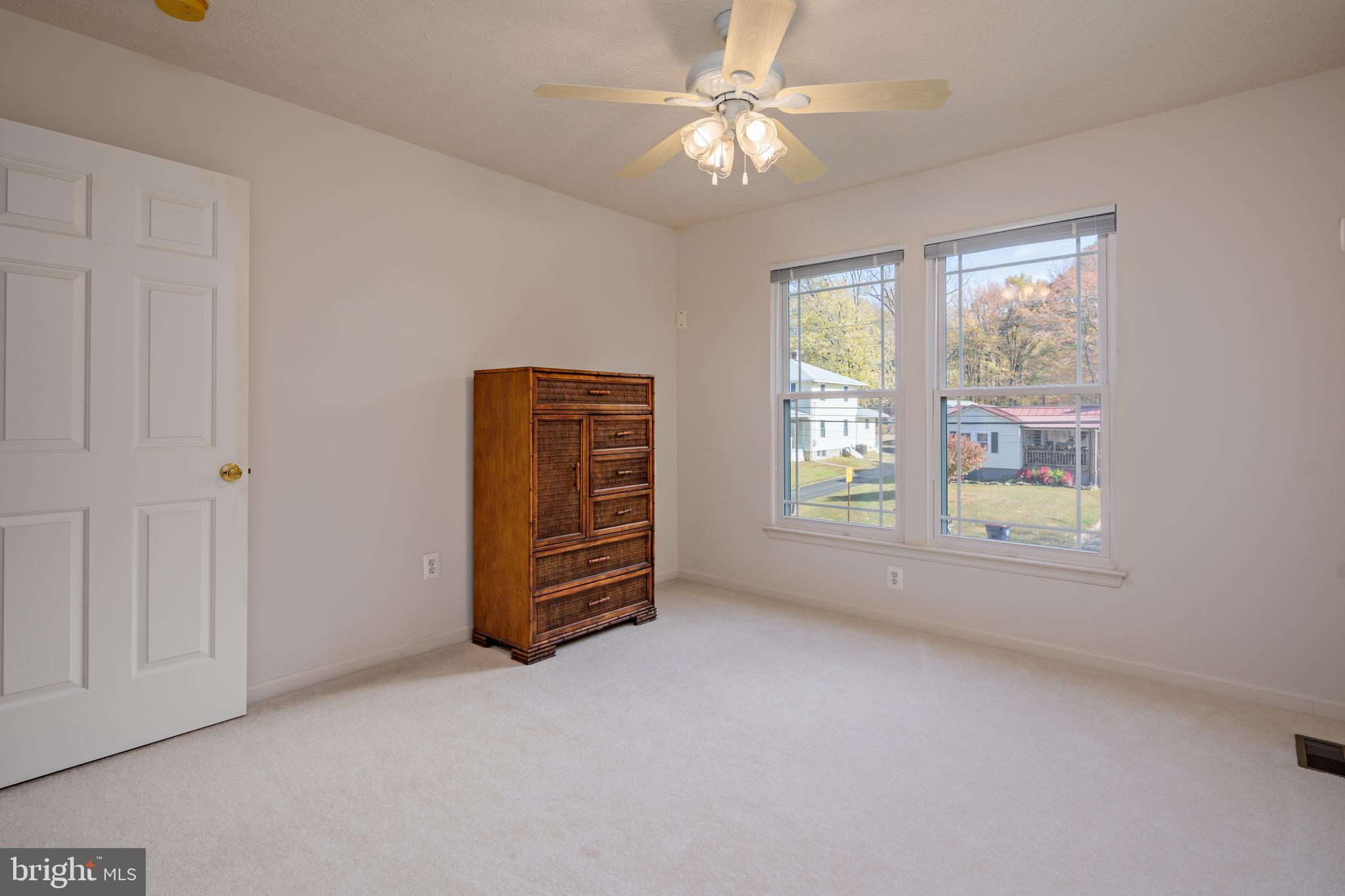 913 Frenchtown Road Perryville, MD 21903 - Photo 27 of 44 Gallery Image 27