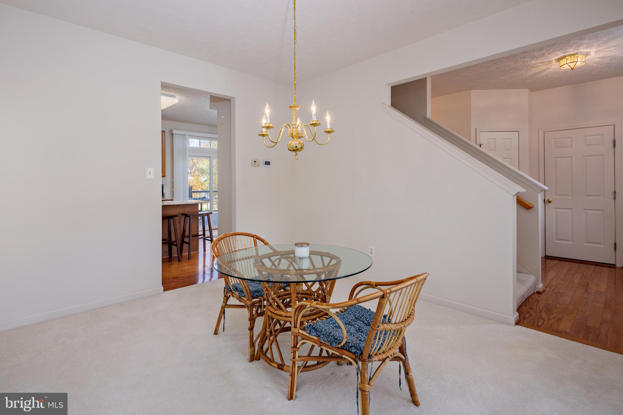 913 Frenchtown Road Perryville, MD 21903 - Photo 3 of 44 Gallery Image 3