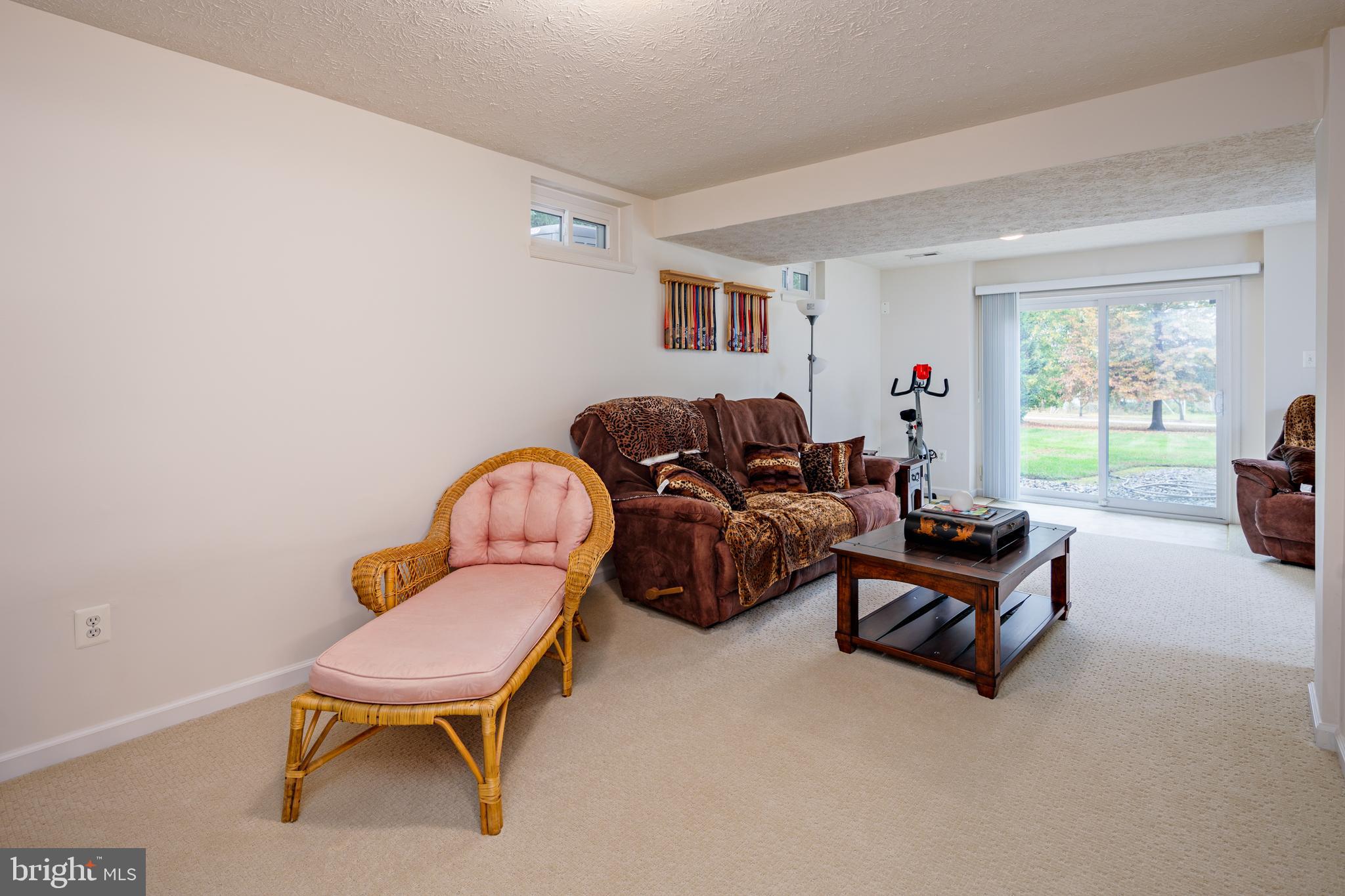 913 Frenchtown Road Perryville, MD 21903 - Photo 32 of 44 Gallery Image 32