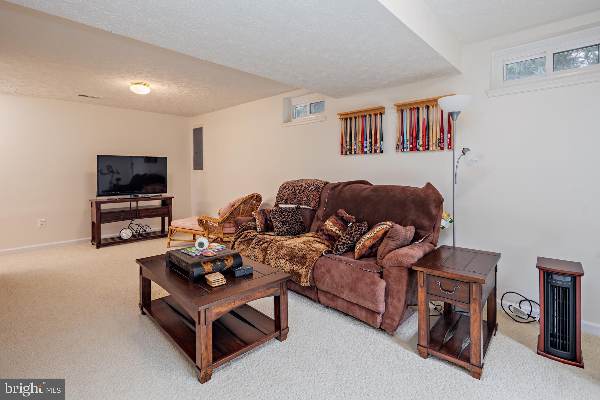 913 Frenchtown Road Perryville, MD 21903 - Photo 33 of 44 Gallery Image 33