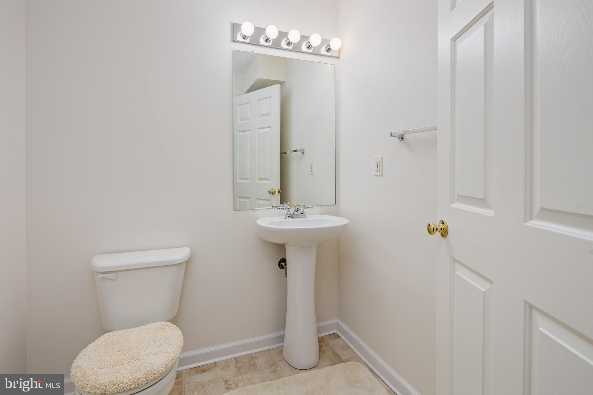 913 Frenchtown Road Perryville, MD 21903 - Photo 35 of 44 Gallery Image 35