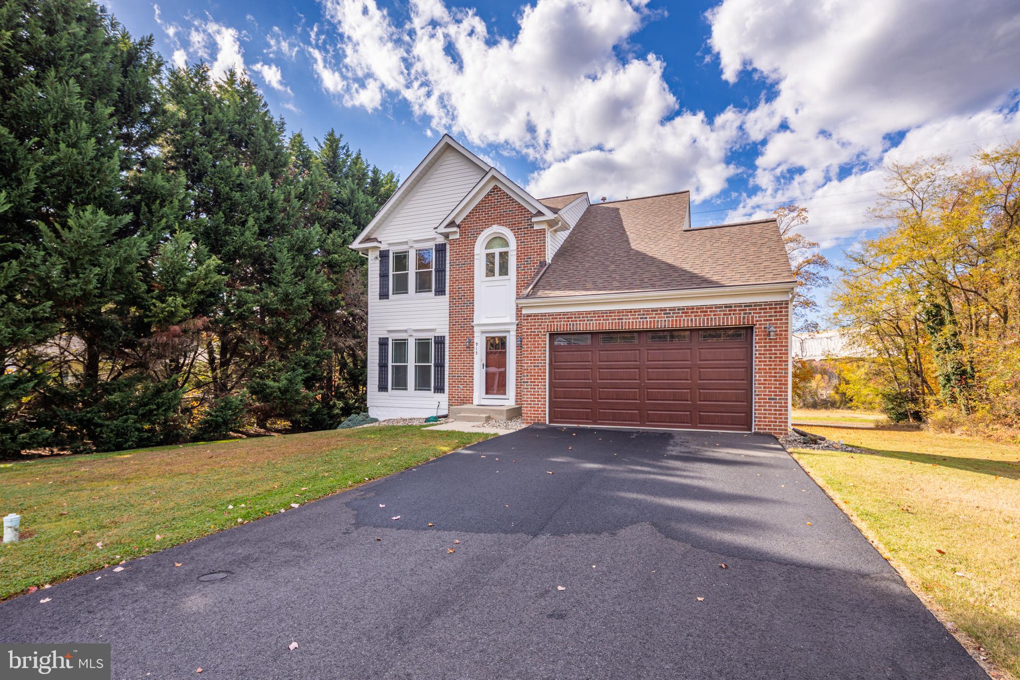 913 Frenchtown Road Perryville, MD 21903 - Photo 44 of 44 Gallery Image 44
