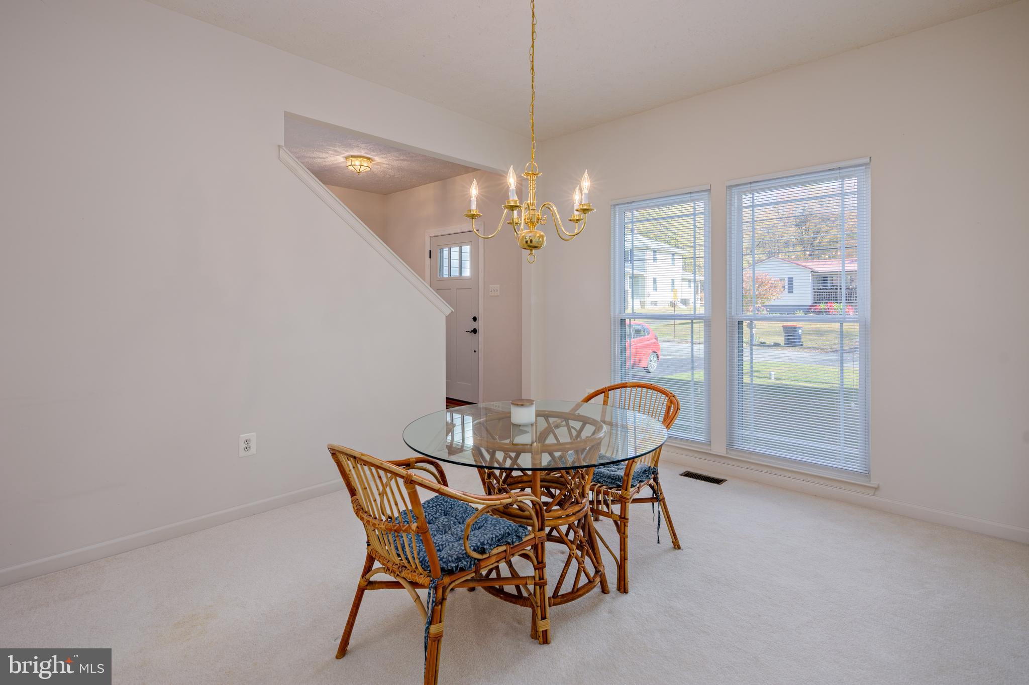 913 Frenchtown Road Perryville, MD 21903 - Photo 6 of 44 Gallery Image 6