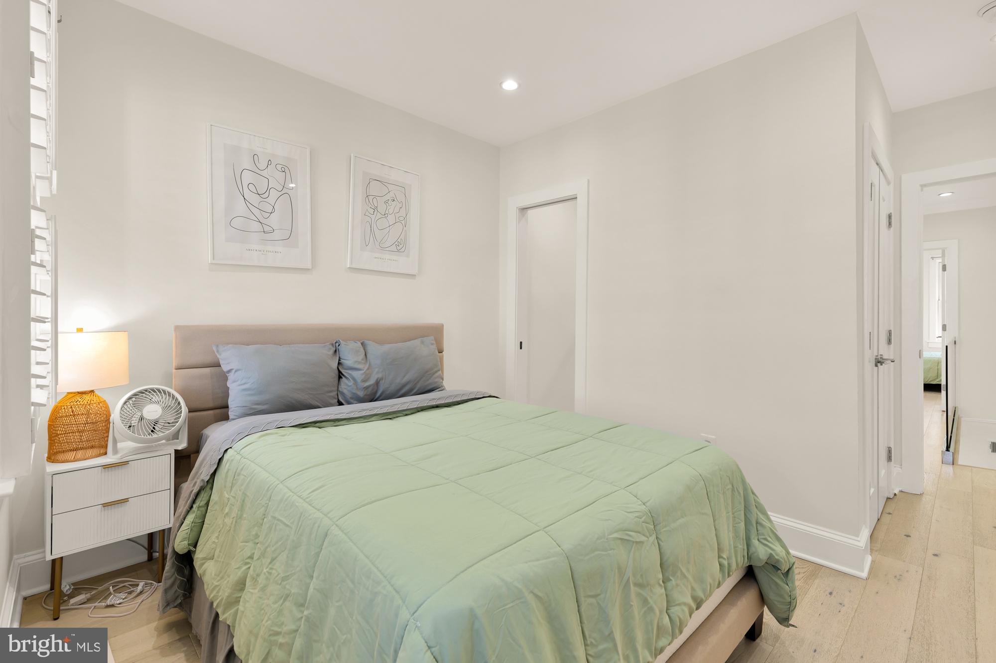 1251 Wylie Street Northeast Washington, DC 20002 - Photo 15 of 24