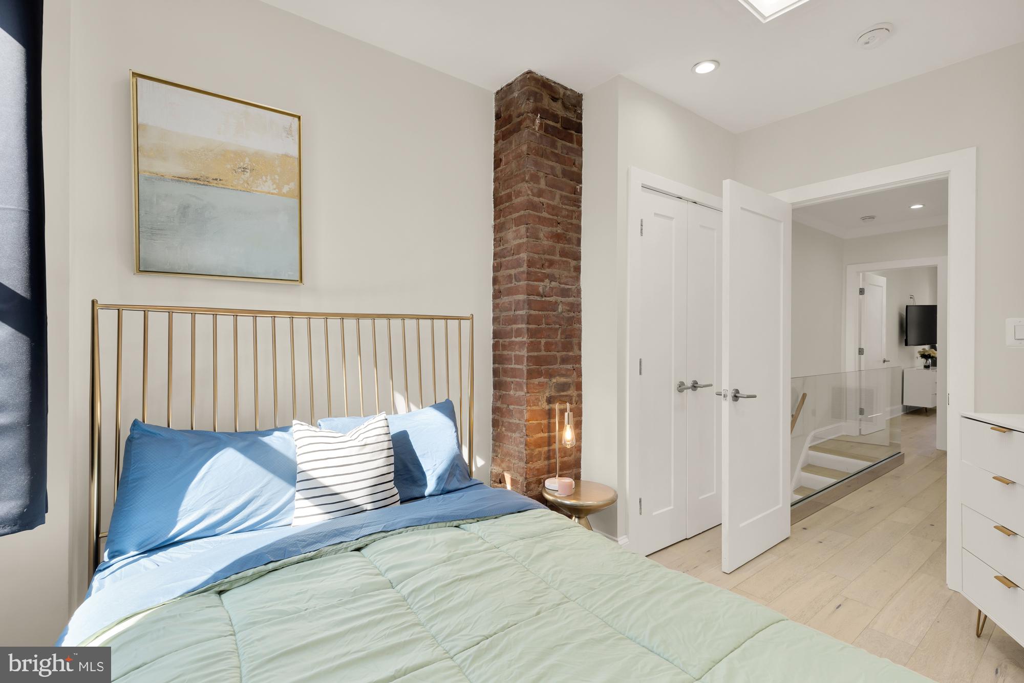 1251 Wylie Street Northeast Washington, DC 20002 - Photo 18 of 24