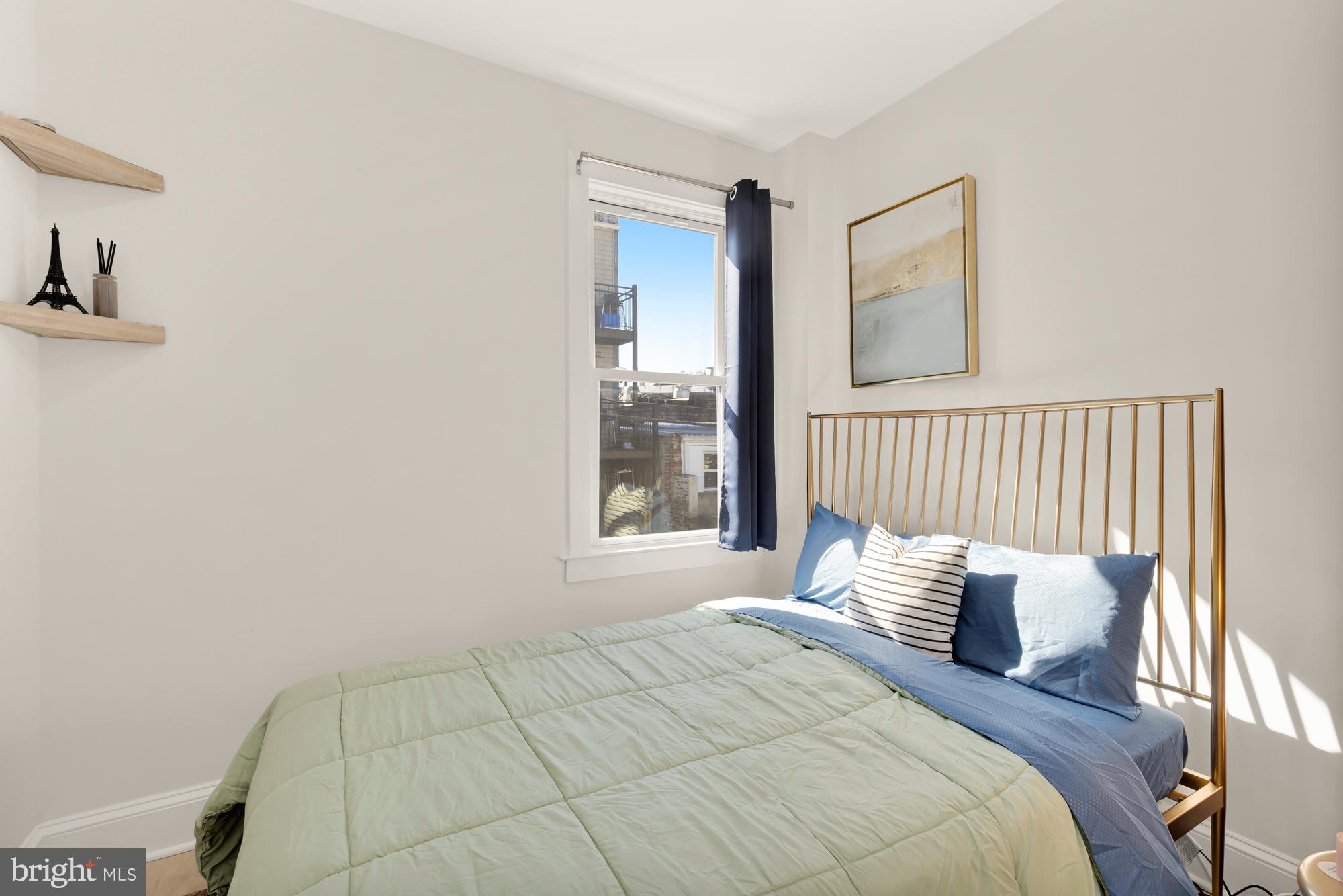 1251 Wylie Street Northeast Washington, DC 20002 - Photo 19 of 24