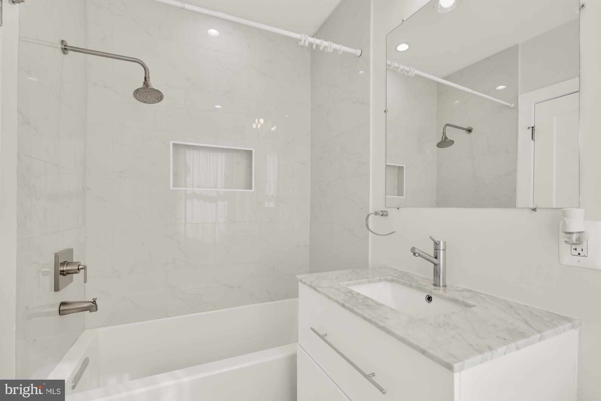 1251 Wylie Street Northeast Washington, DC 20002 - Photo 21 of 24