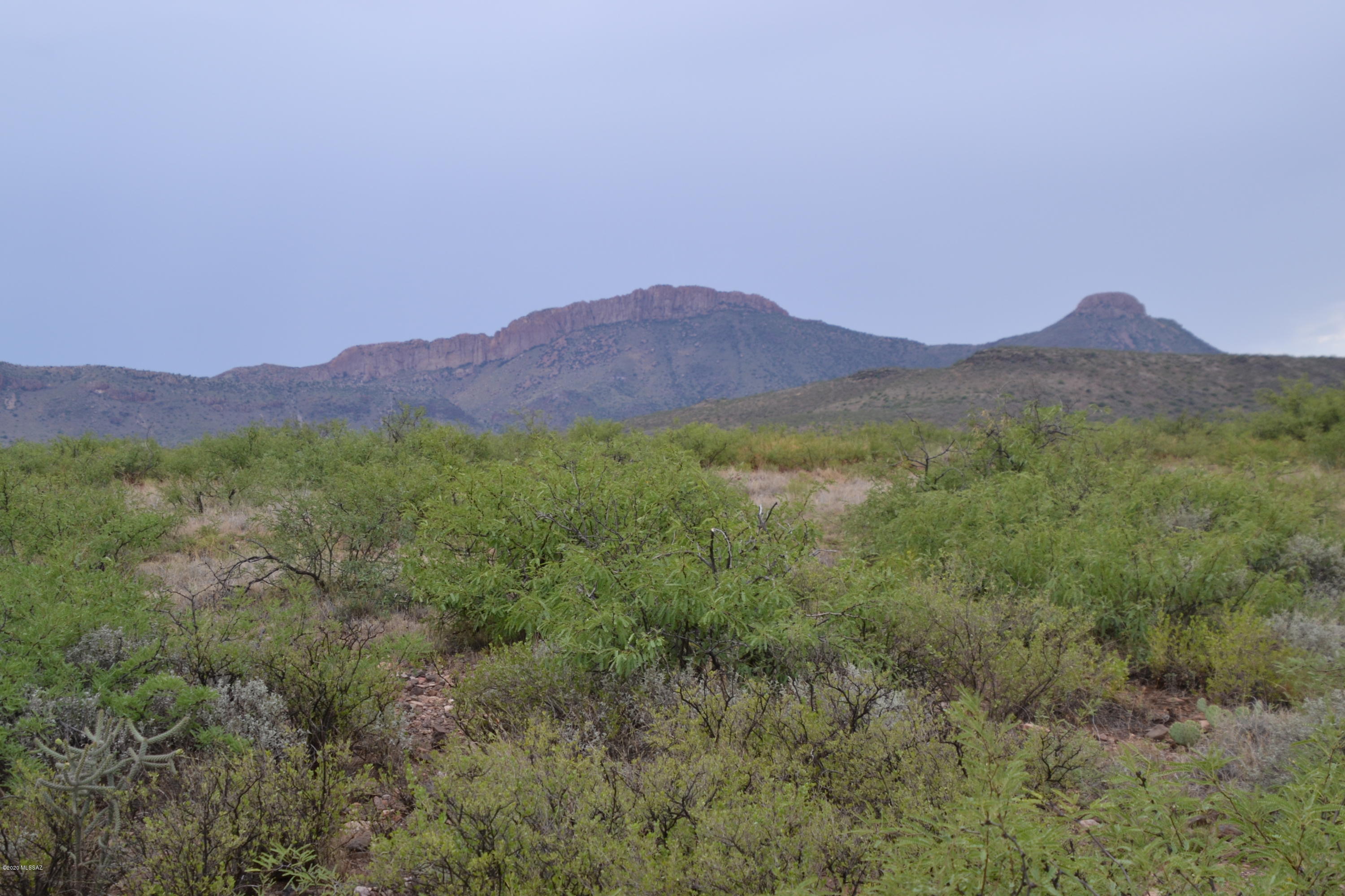 Tbd Silver Creek Road, Unit 7 Douglas, AZ 85607 - Photo 8 of 30 Gallery Image 8