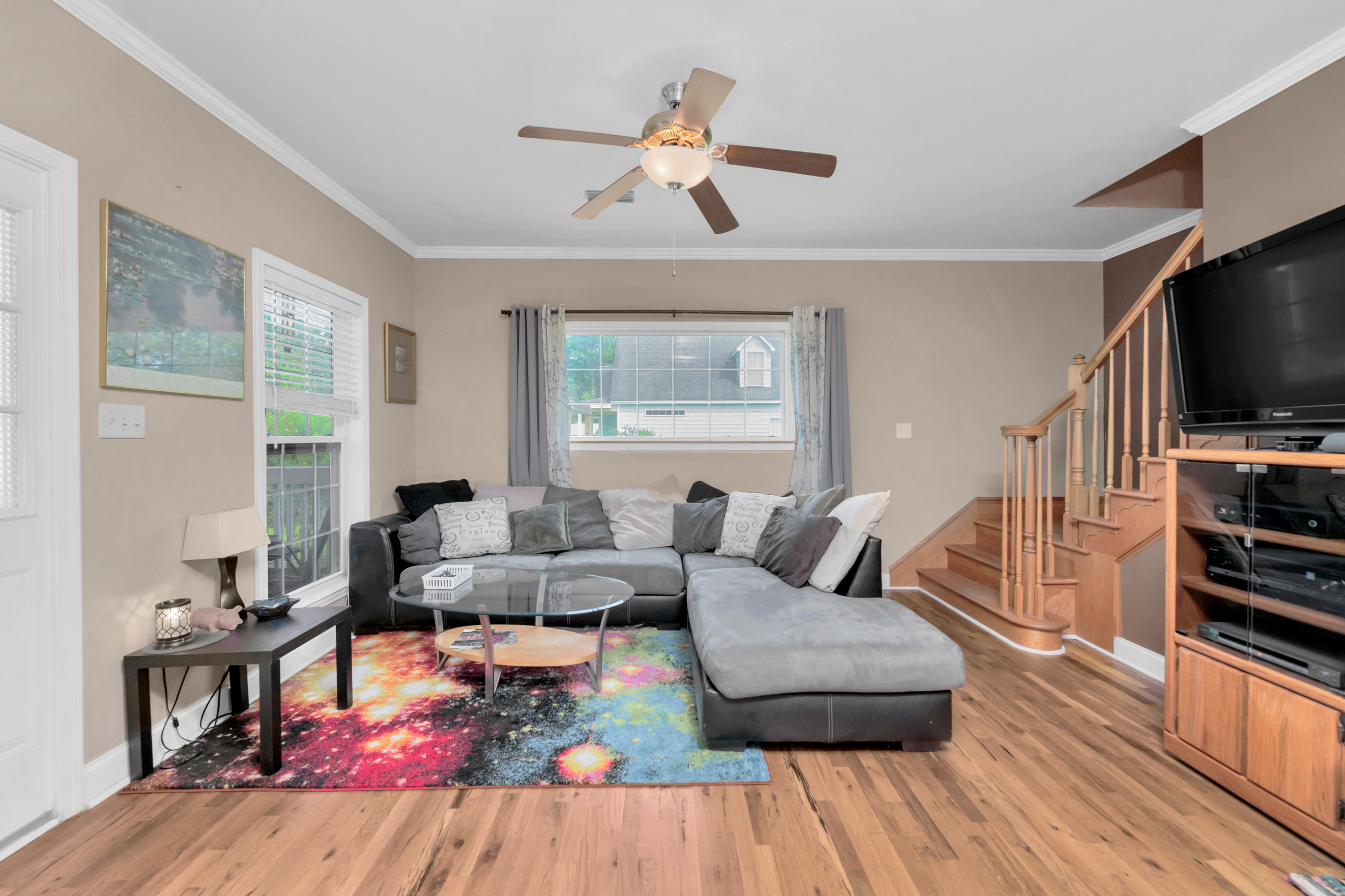 183 6th Street Santa Rosa Beach, FL 32459 - Photo 15 of 32