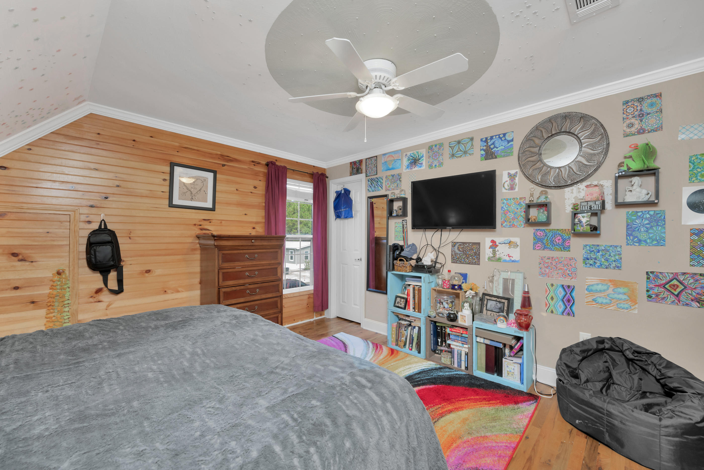 183 6th Street Santa Rosa Beach, FL 32459 - Photo 22 of 32