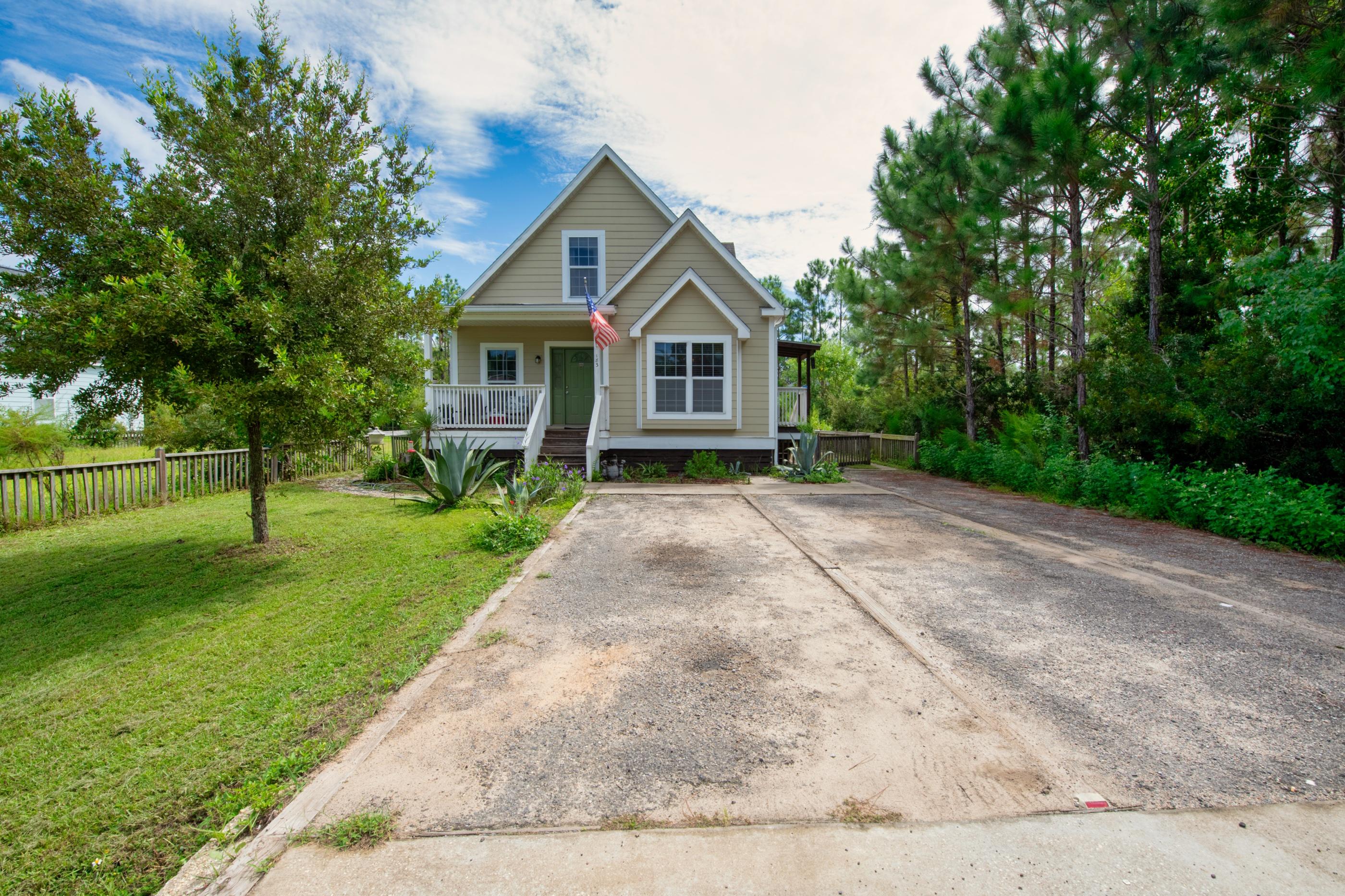 183 6th Street Santa Rosa Beach, FL 32459 - Photo 28 of 32