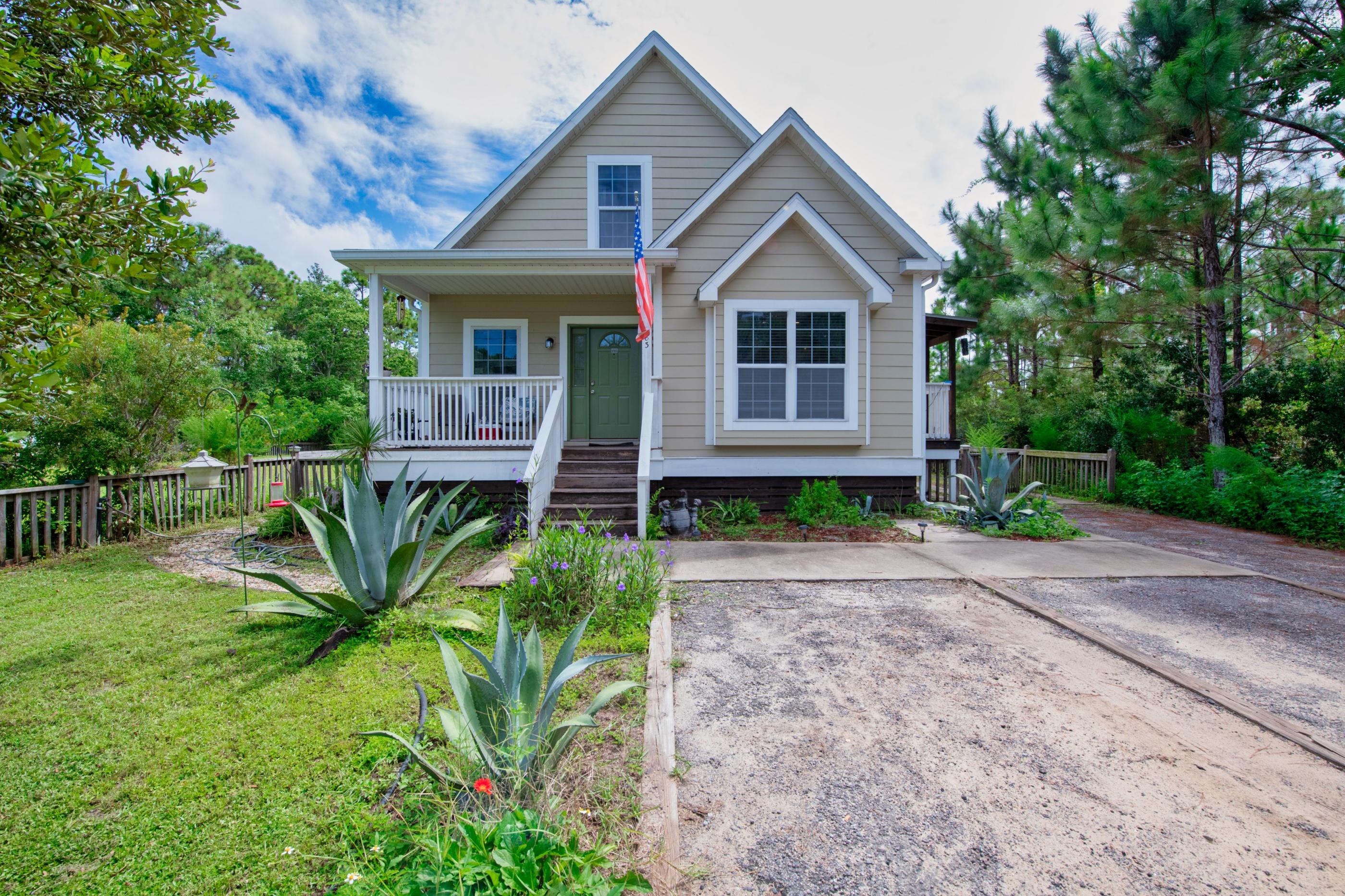 183 6th Street Santa Rosa Beach, FL 32459 - Photo 31 of 32