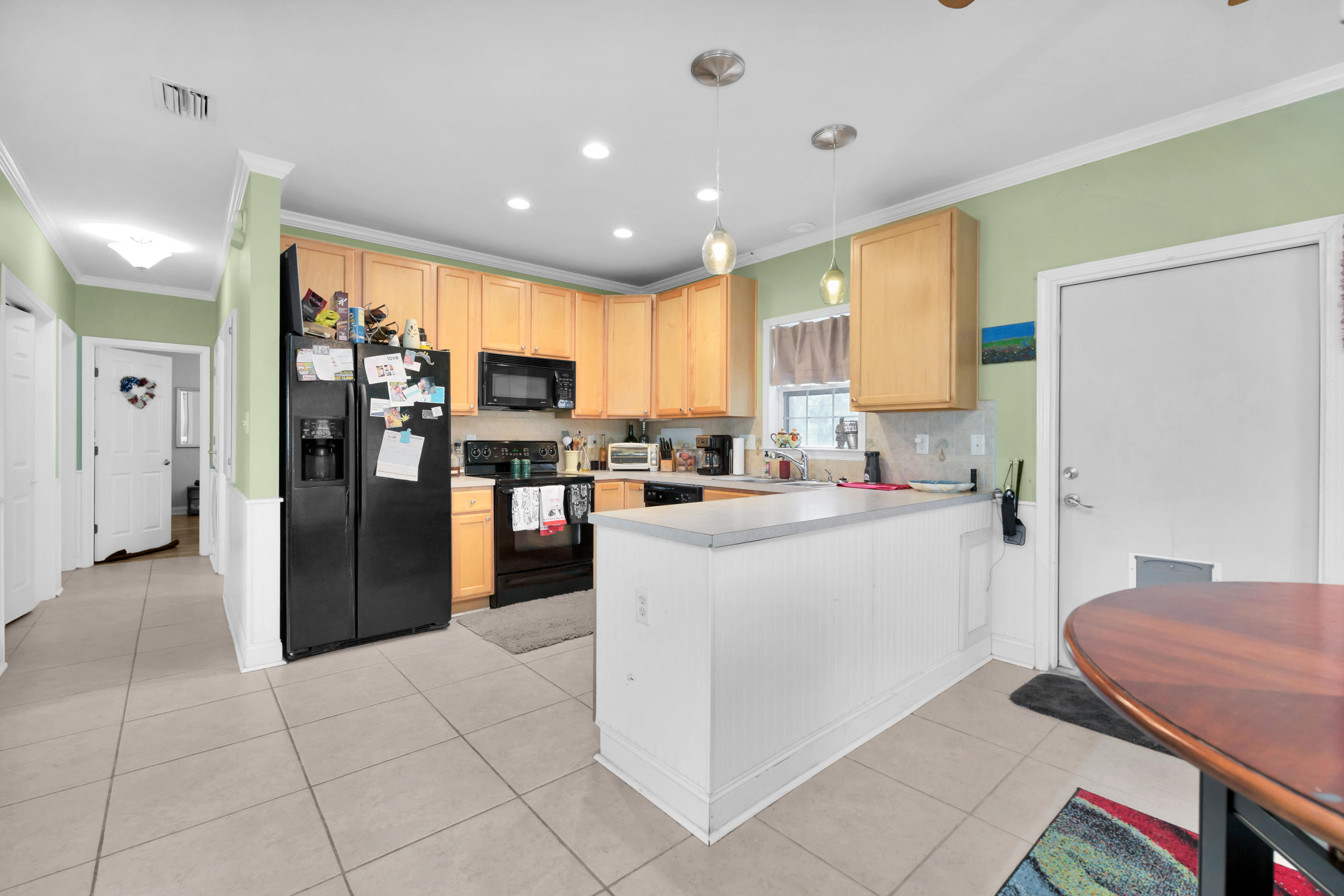 183 6th Street Santa Rosa Beach, FL 32459 - Photo 4 of 32