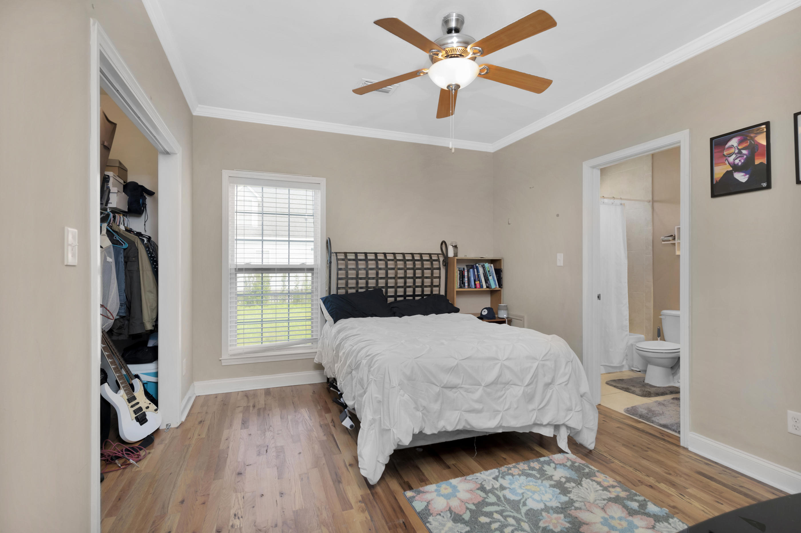 183 6th Street Santa Rosa Beach, FL 32459 - Photo 9 of 32