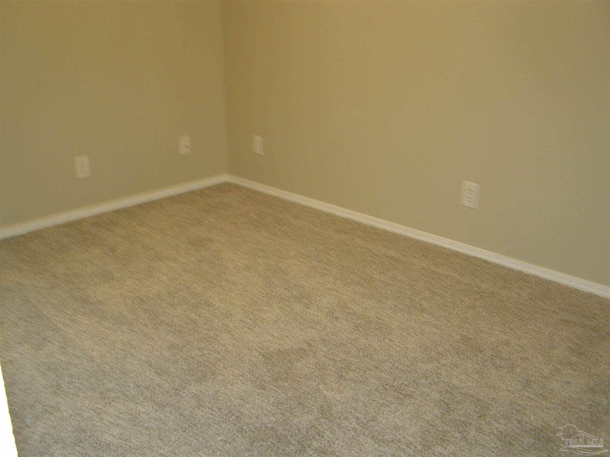 601 East Burgess Road, Unit E3 Pensacola, FL 32504 - Photo 15 of 19