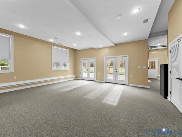 $935,000 | 2925 Millmount Parkway, Powhatan, VA 23139