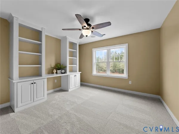 $935,000 | 2925 Millmount Parkway, Powhatan, VA 23139