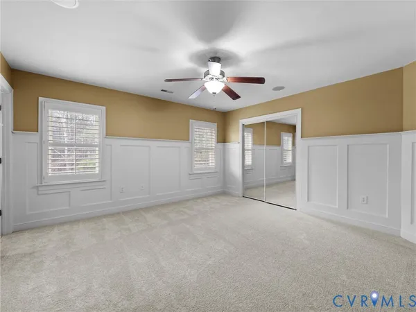 $935,000 | 2925 Millmount Parkway, Powhatan, VA 23139