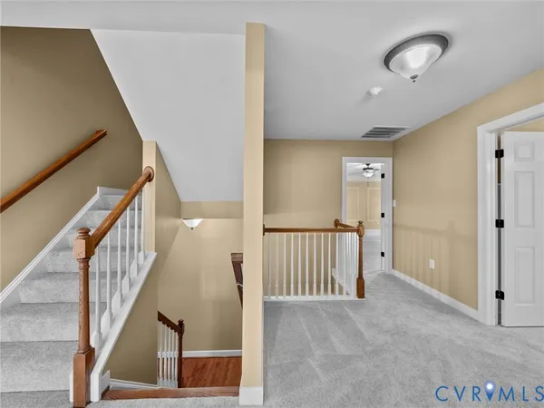 $935,000 | 2925 Millmount Parkway, Powhatan, VA 23139