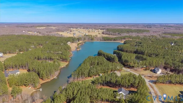 $935,000 | 2925 Millmount Parkway, Powhatan, VA 23139